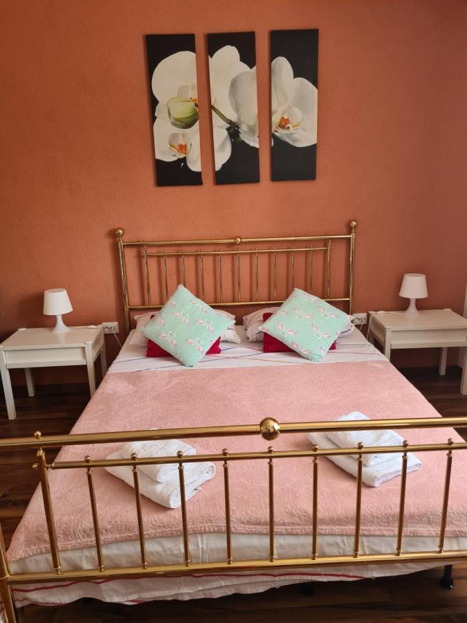 באלוטשטי Luca'S Studio 3 ,Close To Therme Bucharest, Airport Otopeni מראה חיצוני תמונה