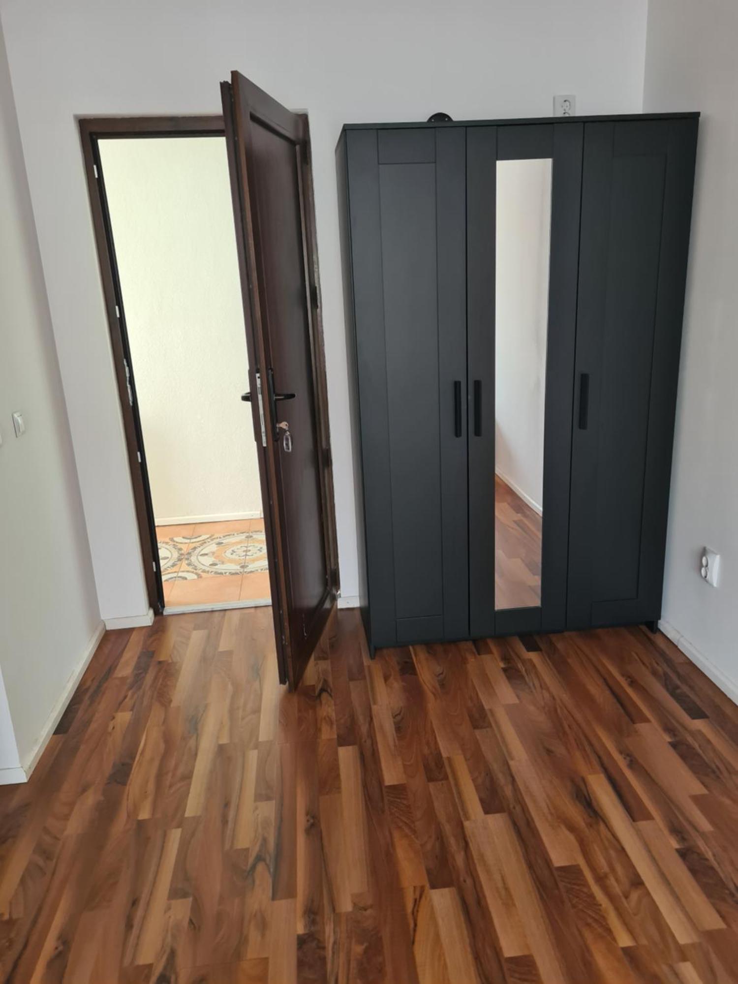 באלוטשטי Luca'S Studio 3 ,Close To Therme Bucharest, Airport Otopeni חדר תמונה